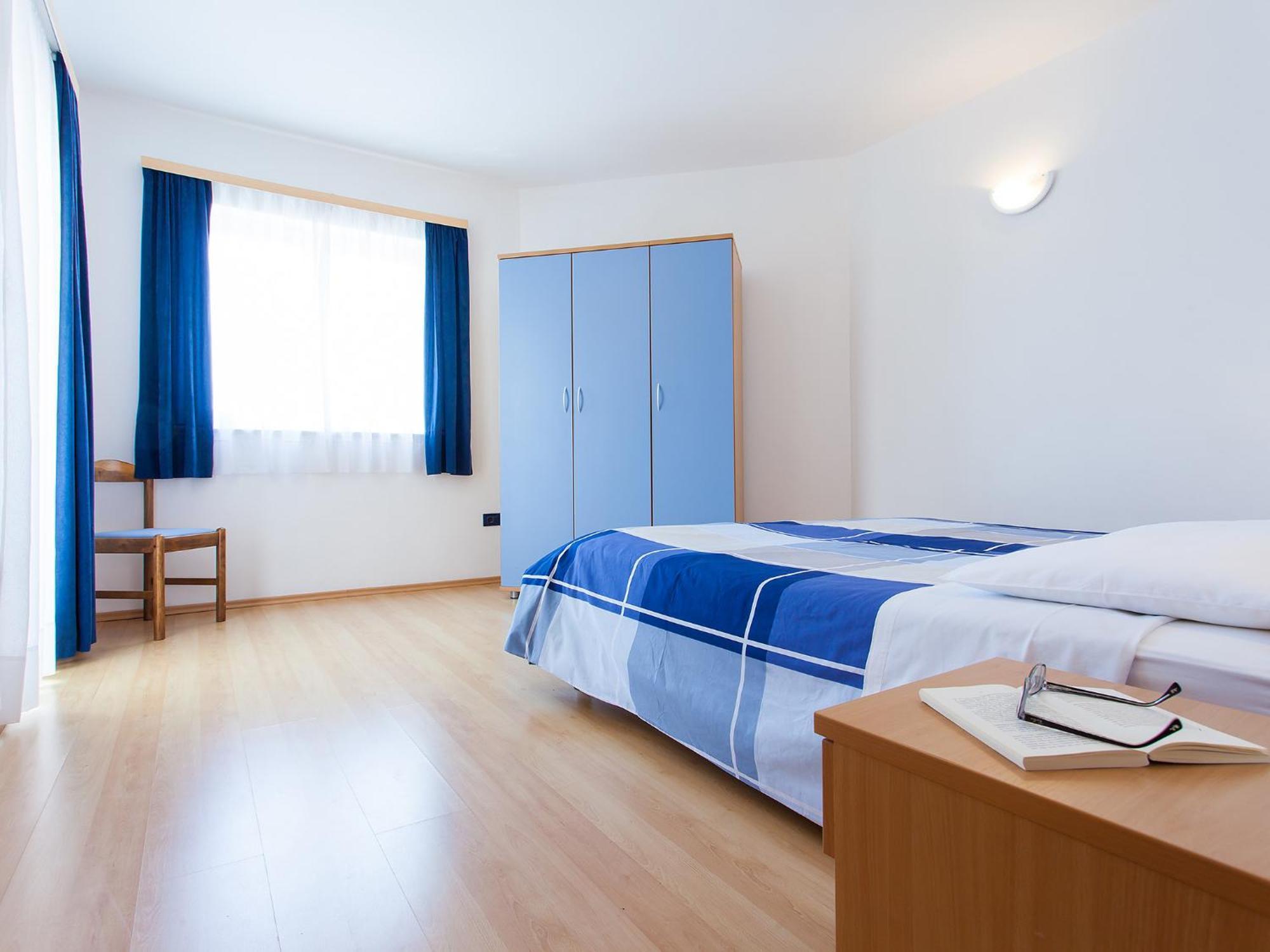 Apartments Villa Brioni I Fažana 部屋 写真
